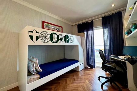 Apartamento à venda com 290m², 4 quartos e 4 vagasBR-13 - Super Dantas.JPG
