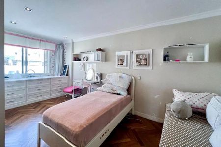 Apartamento à venda com 290m², 4 quartos e 4 vagasBR-17 - Super Dantas.JPG