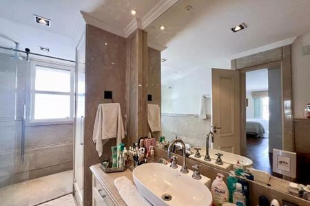 Apartamento à venda com 290m², 4 quartos e 4 vagasBR-27 - Super Dantas.JPG