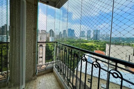 Apartamento à venda com 290m², 4 quartos e 4 vagasBR-30 - Super Dantas.JPG