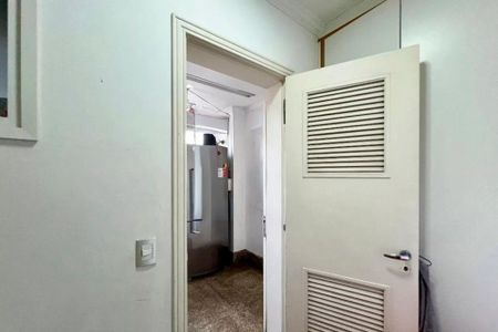 Apartamento à venda com 290m², 4 quartos e 4 vagasBR-44 - Super Dantas.JPG
