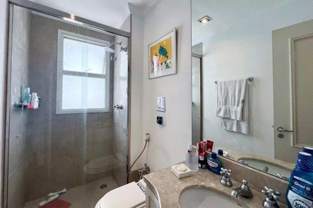 Apartamento à venda com 290m², 4 quartos e 4 vagasBR-23 - Super Dantas.JPG