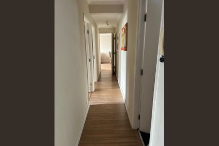 Apartamento à venda com 3 quartos, 120m² em Santa Cecilia, São Paulo