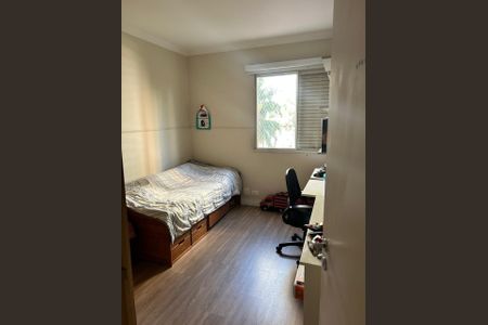 Apartamento à venda com 3 quartos, 120m² em Santa Cecilia, São Paulo
