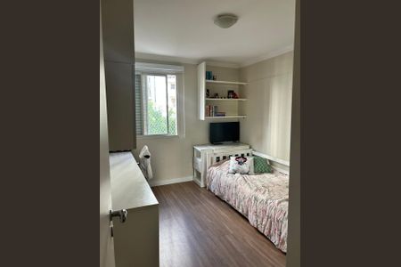 Apartamento à venda com 3 quartos, 120m² em Santa Cecilia, São Paulo