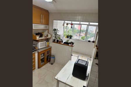 Apartamento à venda com 3 quartos, 120m² em Santa Cecilia, São Paulo