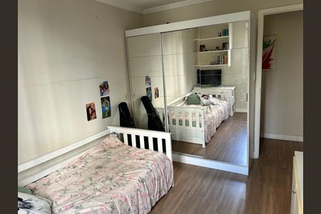 Apartamento à venda com 3 quartos, 120m² em Santa Cecilia, São Paulo