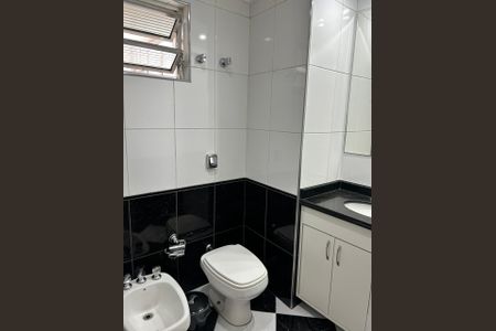 Apartamento à venda com 3 quartos, 120m² em Santa Cecilia, São Paulo