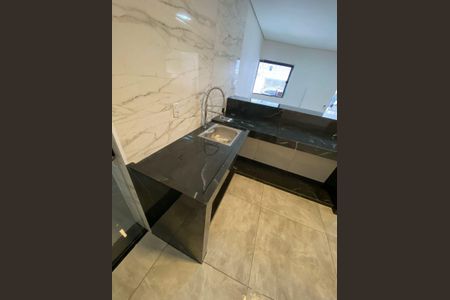 Casa à venda com 1 quarto, 98m² em Bandeiras, Osasco