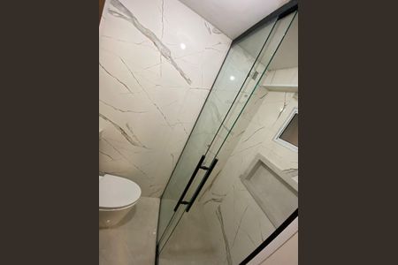 Casa à venda com 1 quarto, 98m² em Bandeiras, Osasco