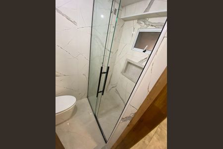 Casa à venda com 1 quarto, 98m² em Bandeiras, Osasco