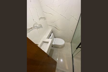 Casa à venda com 1 quarto, 98m² em Bandeiras, Osasco