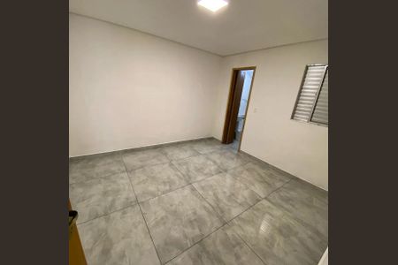 Casa à venda com 1 quarto, 98m² em Bandeiras, Osasco
