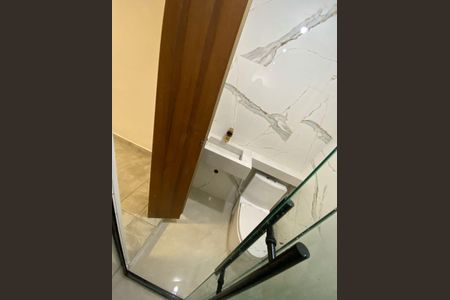Casa à venda com 1 quarto, 98m² em Bandeiras, Osasco