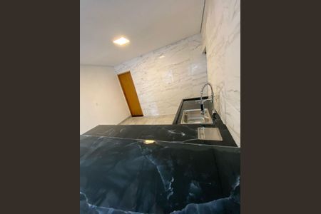 Casa à venda com 1 quarto, 98m² em Bandeiras, Osasco