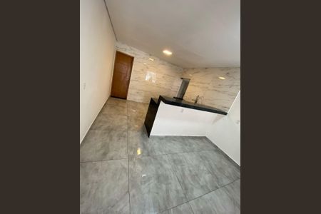 Casa à venda com 1 quarto, 98m² em Bandeiras, Osasco