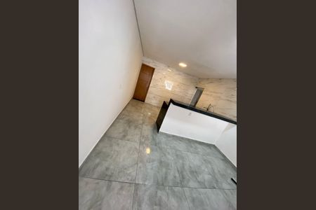 Casa à venda com 1 quarto, 98m² em Bandeiras, Osasco