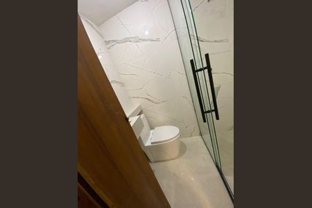 Casa à venda com 1 quarto, 98m² em Bandeiras, Osasco