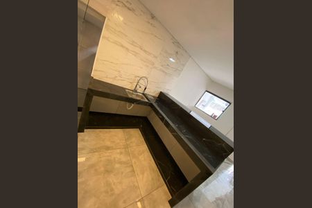 Casa à venda com 1 quarto, 98m² em Bandeiras, Osasco