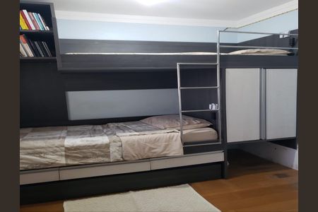 Apartamento à venda com 104m², 2 quartos e 2 vagasresized_set2_7 - Fabiano A Santos.jpg