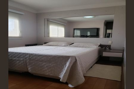Apartamento à venda com 104m², 2 quartos e 2 vagasresized_2 - Fabiano A Santos.jpg