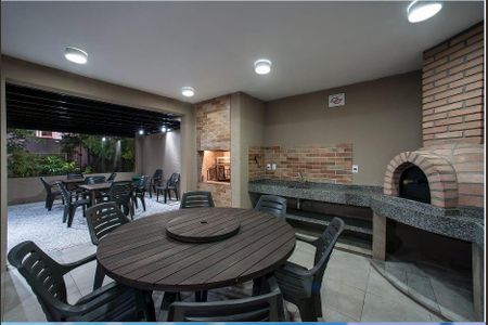 Apartamento à venda com 104m², 2 quartos e 2 vagas8ea843e1-e249-4206-814e-0ac53ab27d6f - Fabiano A Santos.jpg