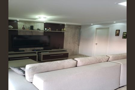 Apartamento à venda com 104m², 2 quartos e 2 vagasresized_set3_6 - Fabiano A Santos.jpg