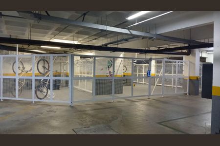 Apartamento à venda com 104m², 2 quartos e 2 vagas28189140-cf80-463d-b130-ea00a705c147 - Fabiano A Santos.jpg