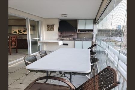 Apartamento à venda com 104m², 2 quartos e 2 vagasresized_1 - Fabiano A Santos.jpg