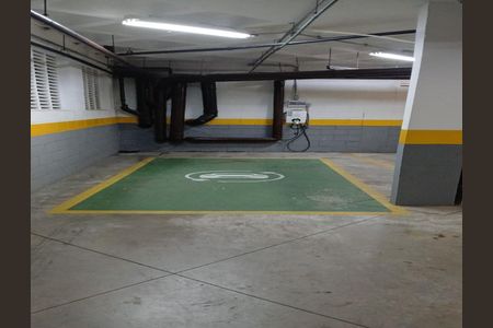 Apartamento à venda com 104m², 2 quartos e 2 vagasresized_set2_10 - Fabiano A Santos.jpg