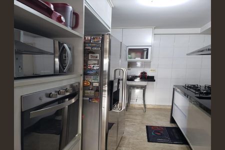 Apartamento à venda com 104m², 2 quartos e 2 vagasresized_3 - Fabiano A Santos.jpg
