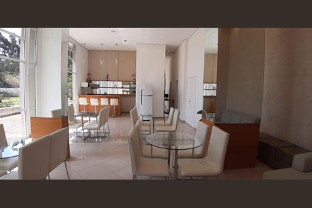 Apartamento à venda com 104m², 2 quartos e 2 vagas0c57b4dd-db88-4692-9358-ecea2ce74e5c - Fabiano A Santos.jpg
