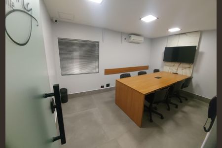 Apartamento à venda com 104m², 2 quartos e 2 vagascad38dfe-1f23-44ee-96b4-46ef6a4486f1 - Fabiano A Santos.jpg