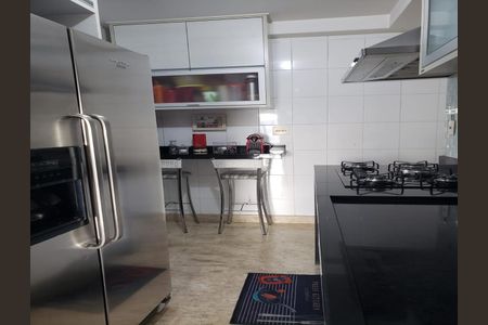 Apartamento à venda com 104m², 2 quartos e 2 vagasresized_8 - Fabiano A Santos.jpg