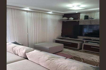 Apartamento à venda com 104m², 2 quartos e 2 vagasresized_6 - Fabiano A Santos.jpg