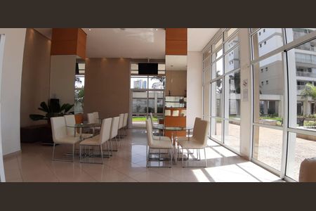 Apartamento à venda com 104m², 2 quartos e 2 vagas81706bec-f388-4866-bffb-87cc3c0c842f - Fabiano A Santos.jpg