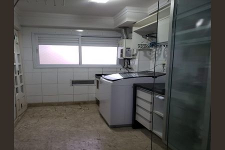 Apartamento à venda com 104m², 2 quartos e 2 vagasresized_set2_9 - Fabiano A Santos.jpg