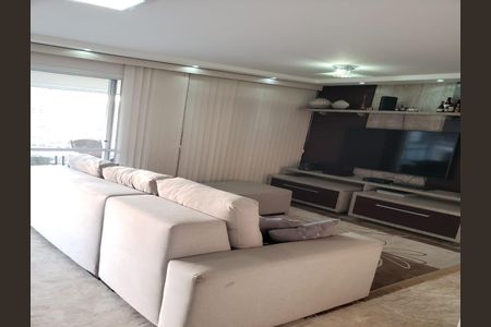 Apartamento à venda com 104m², 2 quartos e 2 vagasresized_set2_5 - Fabiano A Santos.jpg