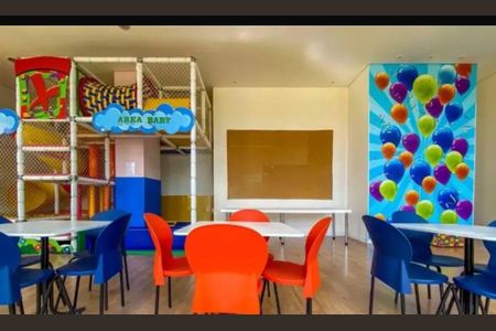 Apartamento à venda com 104m², 2 quartos e 2 vagas24615262-583b-48d8-afa1-bab65dfbf0ec - Fabiano A Santos.jpg