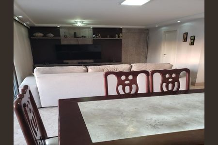 Apartamento à venda com 104m², 2 quartos e 2 vagasresized_set3_4 - Fabiano A Santos.jpg