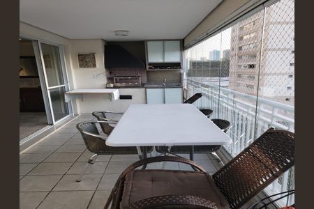 Apartamento à venda com 104m², 2 quartos e 2 vagasresized_set3_2 - Fabiano A Santos.jpg