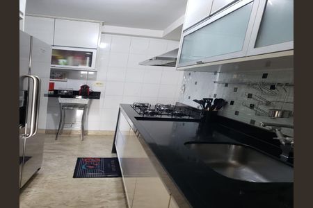 Apartamento à venda com 104m², 2 quartos e 2 vagasresized_set3_1 - Fabiano A Santos.jpg