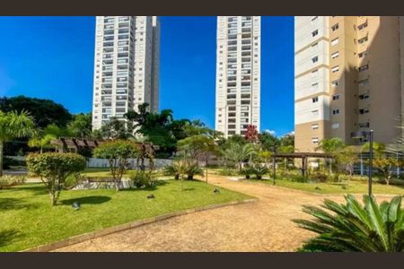 Apartamento à venda com 104m², 2 quartos e 2 vagas8faaf32f-f231-4593-8e35-ea9eebad55b4 - Fabiano A Santos.jpg