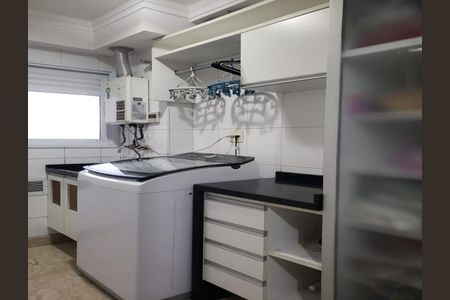 Apartamento à venda com 104m², 2 quartos e 2 vagasresized_set2_4 - Fabiano A Santos.jpg