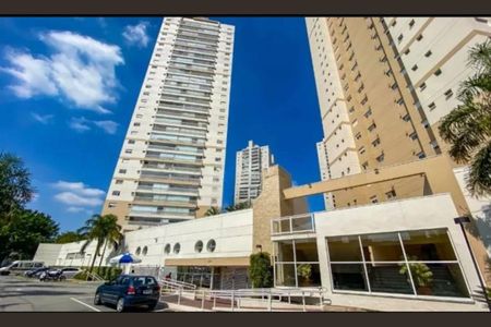 Apartamento à venda com 104m², 2 quartos e 2 vagasfb5ccc2e-1bf2-4ddd-9497-1eb1a6f2f086 - Fabiano A Santos.jpg