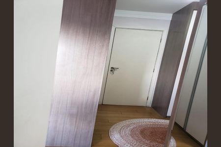 Apartamento à venda com 104m², 2 quartos e 2 vagasresized_set3_5 - Fabiano A Santos.jpg