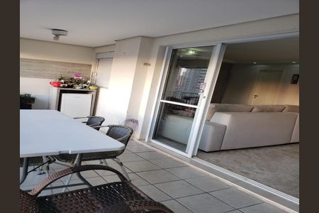 Apartamento à venda com 104m², 2 quartos e 2 vagasresized_set2_8 - Fabiano A Santos.jpg