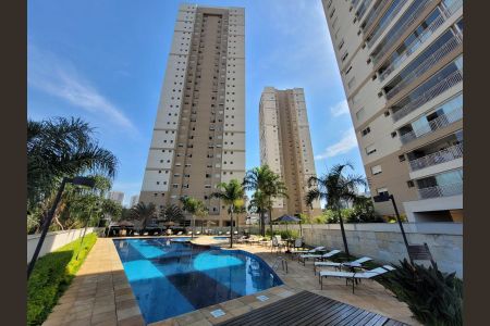 Apartamento à venda com 104m², 2 quartos e 2 vagasffee4b98-ba62-4997-bf63-9bd9b21f59e4 - Fabiano A Santos.jpg