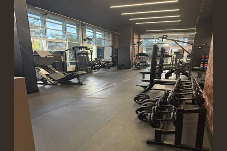 Apartamento à venda com 104m², 2 quartos e 2 vagasresized_set2_1 - Fabiano A Santos.jpg