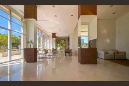 Apartamento à venda com 104m², 2 quartos e 2 vagas8f60affa-6427-4b17-8ae9-51630a4fd01b - Fabiano A Santos.jpg